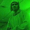 Дима, 19 лет