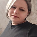 Любовь, 33 года