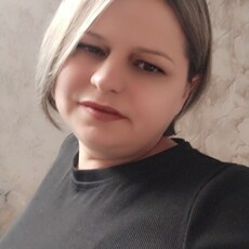 Фотография девушки Любовь, 33 года из г. Тихорецк