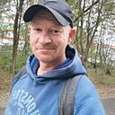 Алексей, 40 лет