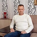 Геннадий, 52 года