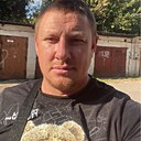 Владимир, 34 года