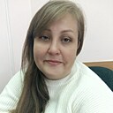 Nina, 36 лет