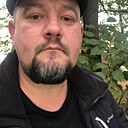 Андрей, 43 года