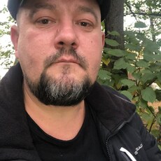 Фотография мужчины Андрей, 43 года из г. Ивантеевка