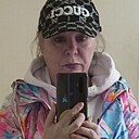 Ирина, 58 лет