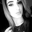 Екатерина, 33 года