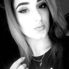 Фотография девушки Екатерина, 33 года из г. Мариуполь