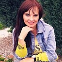 Марина, 37 лет