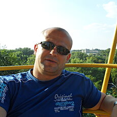 Фотография мужчины Тимур, 45 лет из г. Лозовая