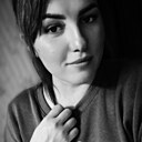 Поля, 37 лет