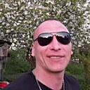 Николай, 42 года