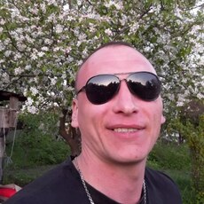 Фотография мужчины Николай, 42 года из г. Кривой Рог