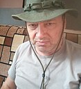 Виталий, 55 лет
