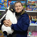 Людмила, 56 лет