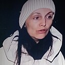 Тата, 43 года