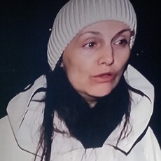 Фотография девушки Тата, 43 года из г. Сызрань