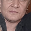 Евгений, 45 лет