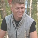 Никита, 18 лет