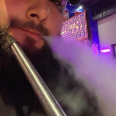 Фотография мужчины Дони, 30 лет из г. Тольятти