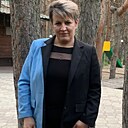 Татьяна, 44 года