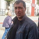 Саня, 42 года