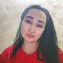 Nozimaxon, 31 год