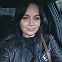 Лилия, 43 года
