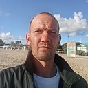 Алексей, 40 лет