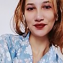 Anna, 30 лет