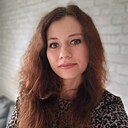 Маргарита, 26 лет