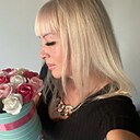 Мари, 52 года