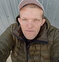Владимир, 42 года