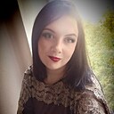 Татьяна, 35 лет