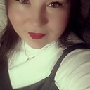 Вера, 34 года