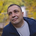 Андрей, 44 года