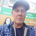 Андрей, 53 года