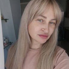 Фотография девушки White Orchid, 40 лет из г. Кемерово