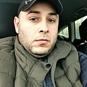 Андрей, 38 лет