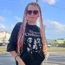 Эмилия, 39 лет