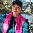 Елена, 46 лет