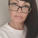 Татьяна, 41 год