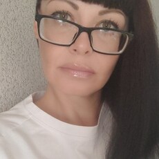 Фотография девушки Татьяна, 41 год из г. Чебоксары