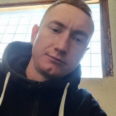 Фотография мужчины Артём, 25 лет из г. Барнаул
