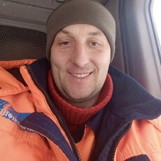 Фотография мужчины Алексей, 40 лет из г. Армавир