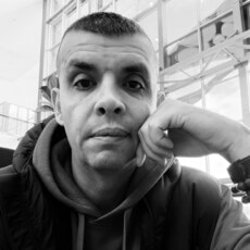 Фотография мужчины Роман, 37 лет из г. Москва