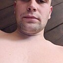 Леонид, 25 лет
