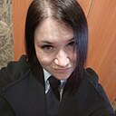 Олька, 34 года