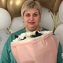 Олеся, 45 лет