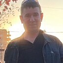 Сергей, 38 лет
